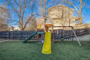 739 Sage Pl, Berthoud, CO 80513 - Photo 26