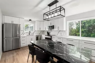 739 Sage Pl, Berthoud, CO 80513 - Photo 6