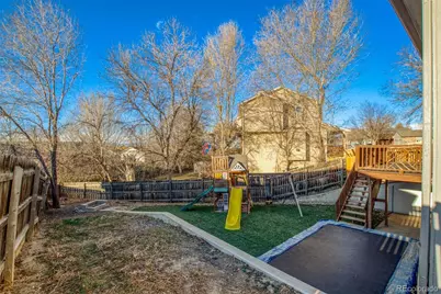 739 Sage Place, Berthoud, CO 80513 - Photo 28