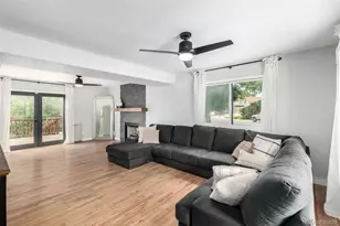 739 Sage Pl, Berthoud, CO 80513 - Photo 2