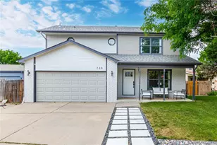 739 Sage Pl, Berthoud, CO 80513 - Photo 2