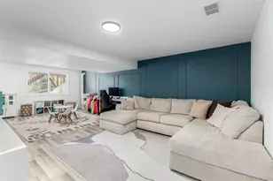 739 Sage Pl, Berthoud, CO 80513 - Photo 18