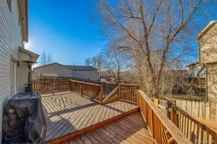 739 Sage Pl, Berthoud, CO 80513 - Photo 28