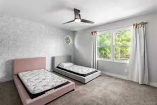 739 Sage Pl, Berthoud, CO 80513 - Photo 16