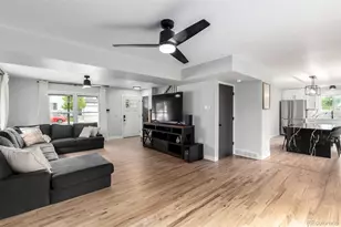 739 Sage Pl, Berthoud, CO 80513 - Photo 4