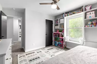 739 Sage Place, Berthoud, CO 80513 - Photo 14
