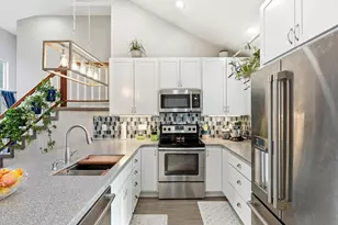 5161 E Kensington Ave, Castle Rock, CO 80104 - Photo 14