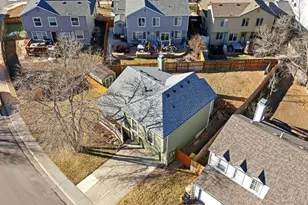 5161 E Kensington Ave, Castle Rock, CO 80104 - Photo 4