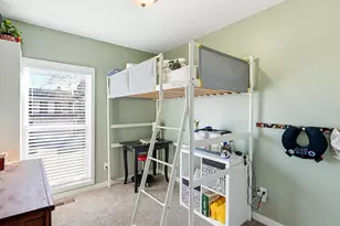 5161 E Kensington Ave, Castle Rock, CO 80104 - Photo 30