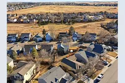 5161 E Kensington Avenue, Castle Rock, CO 80104 - Photo 46