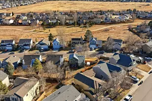 5161 E Kensington Ave, Castle Rock, CO 80104 - Photo 46