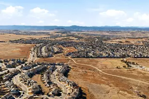 5161 E Kensington Ave, Castle Rock, CO 80104 - Photo 48