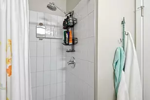 5161 E Kensington Ave, Castle Rock, CO 80104 - Photo 36