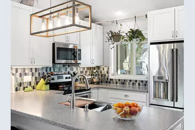 5161 E Kensington Avenue, Castle Rock, CO 80104 - Photo 16