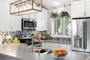 5161 E Kensington Ave, Castle Rock, CO 80104 - Photo 16