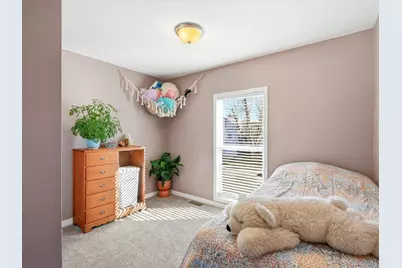 5161 E Kensington Avenue, Castle Rock, CO 80104 - Photo 32