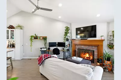 5161 E Kensington Avenue, Castle Rock, CO 80104 - Photo 20