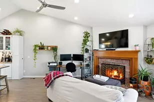 5161 E Kensington Ave, Castle Rock, CO 80104 - Photo 20