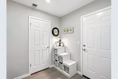 5161 E Kensington Avenue, Castle Rock, CO 80104 - Photo 22