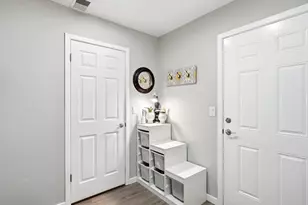 5161 E Kensington Ave, Castle Rock, CO 80104 - Photo 22