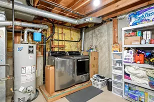 5161 E Kensington Ave, Castle Rock, CO 80104 - Photo 24