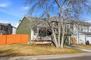 5161 E Kensington Ave, Castle Rock, CO 80104 - Photo 6