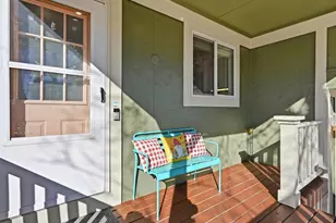 5161 E Kensington Ave, Castle Rock, CO 80104 - Photo 10