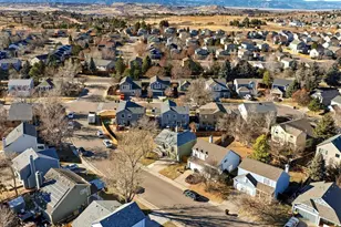 5161 E Kensington Ave, Castle Rock, CO 80104 - Photo 2