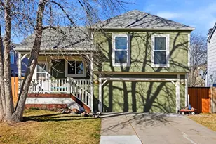 5161 E Kensington Ave, Castle Rock, CO 80104 - Photo 8