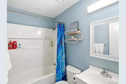 5161 E Kensington Avenue, Castle Rock, CO 80104 - Photo 34