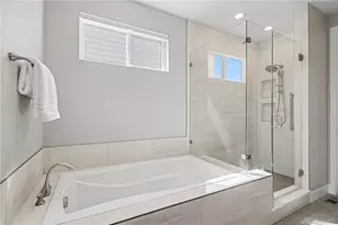 9204 Star Fall Cir, Littleton, CO 80125 - Photo 10