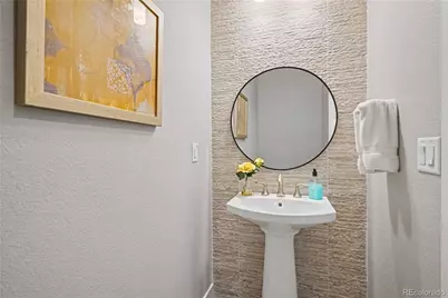 9204 Star Fall Circle, Littleton, CO 80125 - Photo 14