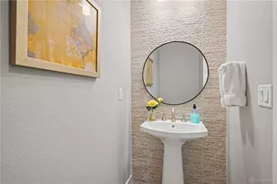 9204 Star Fall Cir, Littleton, CO 80125 - Photo 14