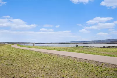 9204 Star Fall Circle, Littleton, CO 80125 - Photo 32