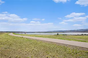 9204 Star Fall Cir, Littleton, CO 80125 - Photo 32