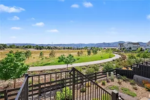 9204 Star Fall Cir, Littleton, CO 80125 - Photo 1