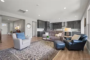 9204 Star Fall Cir, Littleton, CO 80125 - Photo 8