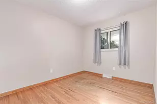 1285 Elder St, Denver, CO 80221 - Photo 18