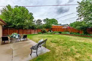 1285 Elder St, Denver, CO 80221 - Photo 30