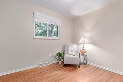 1285 Elder Street, Denver, CO 80221 - Photo 16
