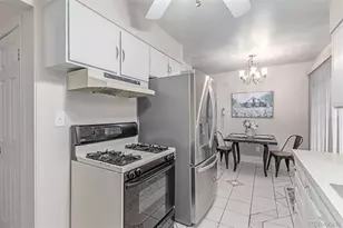 1285 Elder St, Denver, CO 80221 - Photo 12