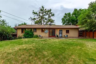 1285 Elder St, Denver, CO 80221 - Photo 32