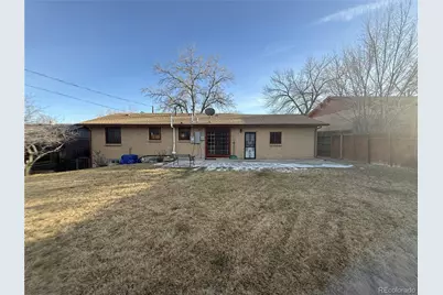 1285 Elder Street, Denver, CO 80221 - Photo 34