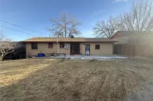 1285 Elder St, Denver, CO 80221 - Photo 34