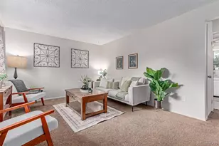 1285 Elder St, Denver, CO 80221 - Photo 6