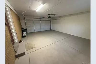 1285 Elder Street, Denver, CO 80221 - Photo 28