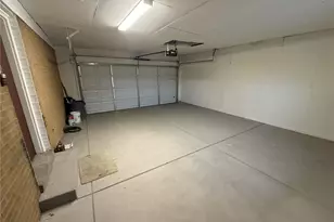 1285 Elder St, Denver, CO 80221 - Photo 28