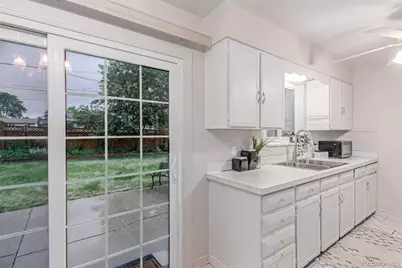 1285 Elder Street, Denver, CO 80221 - Photo 10