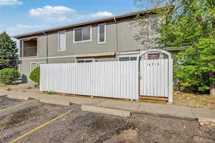 14513 E 12th Ave, Aurora, CO 80011 - Photo 38