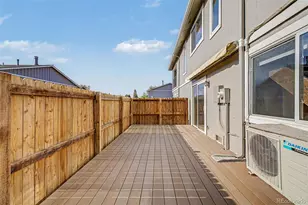 14513 E 12th Ave, Aurora, CO 80011 - Photo 36